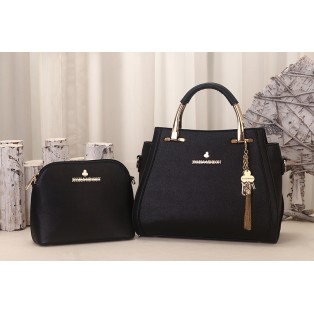 JESSICA MINKOFF 3550 GREEN